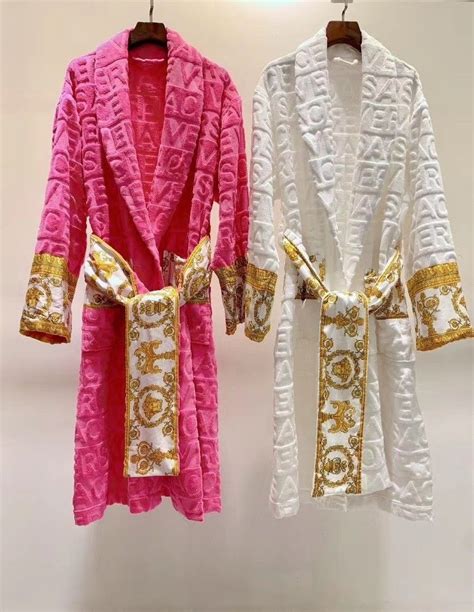 versace flatware replica|versace knock off robes.